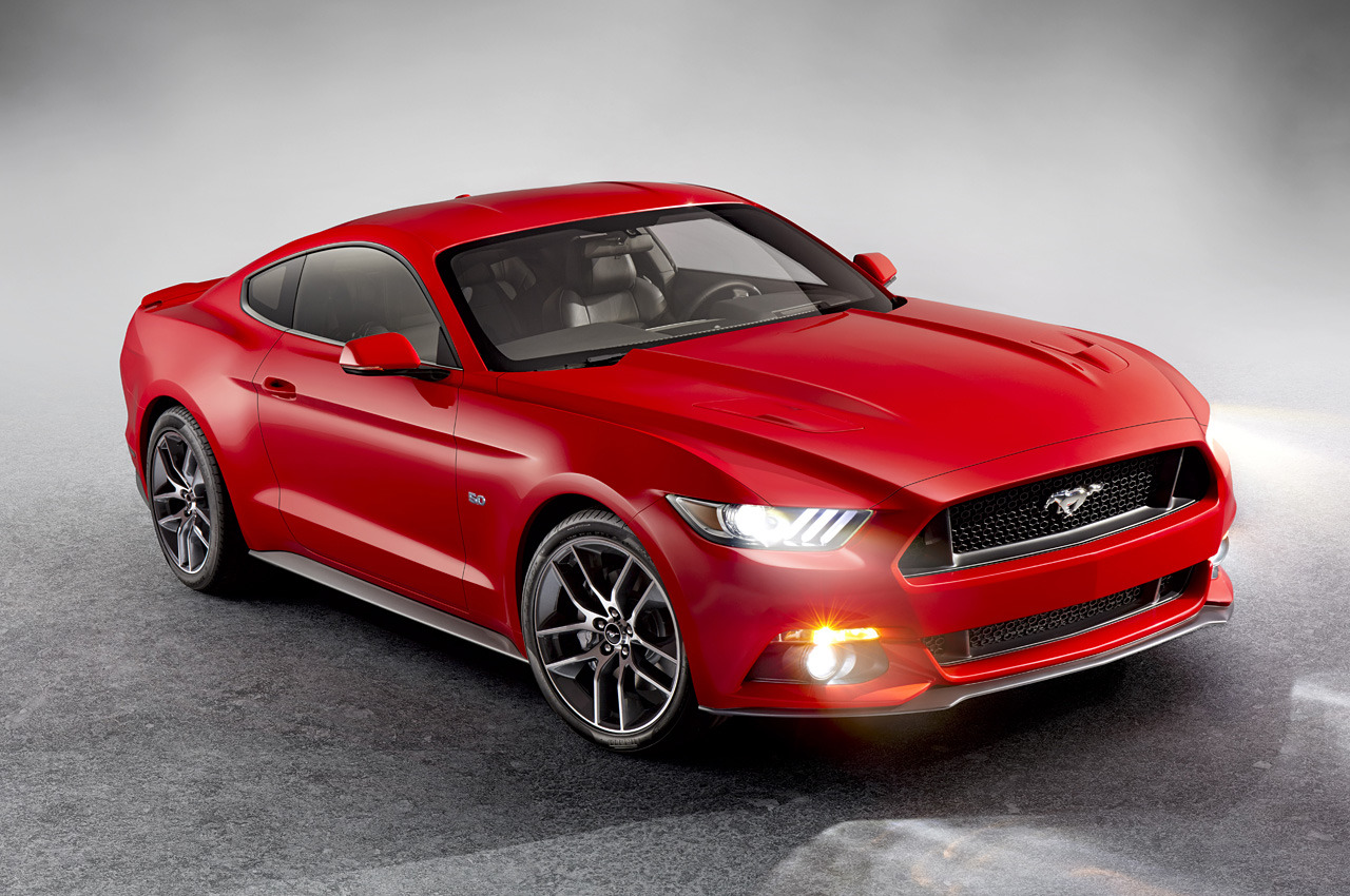 04-2015-ford-mustang-1