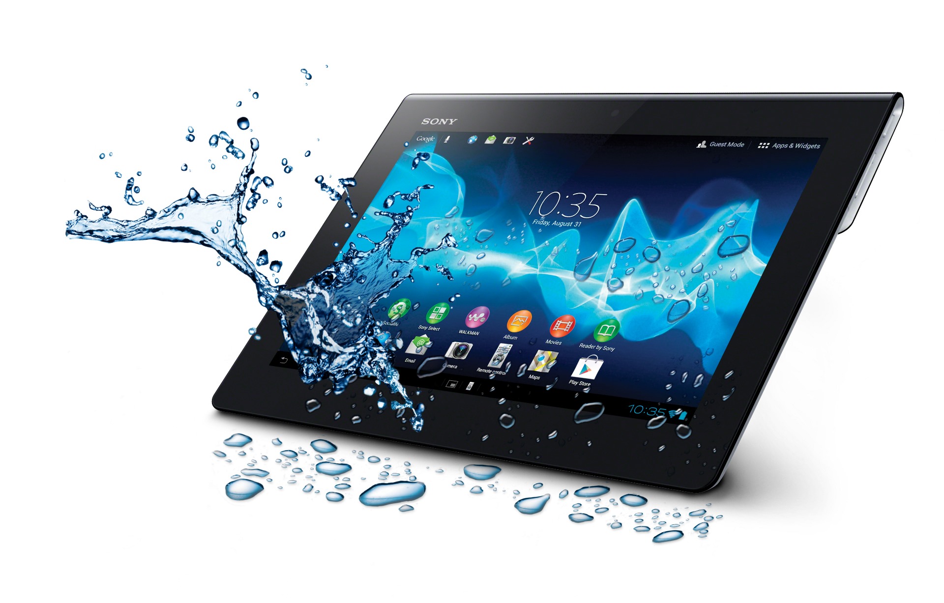 sony-xperia-tablet-s-review-xperia-tablet-s-1920x1227