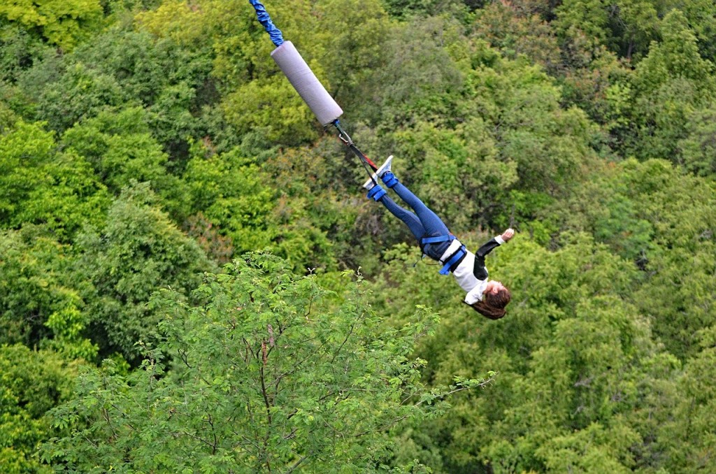 bungee-436750_1280