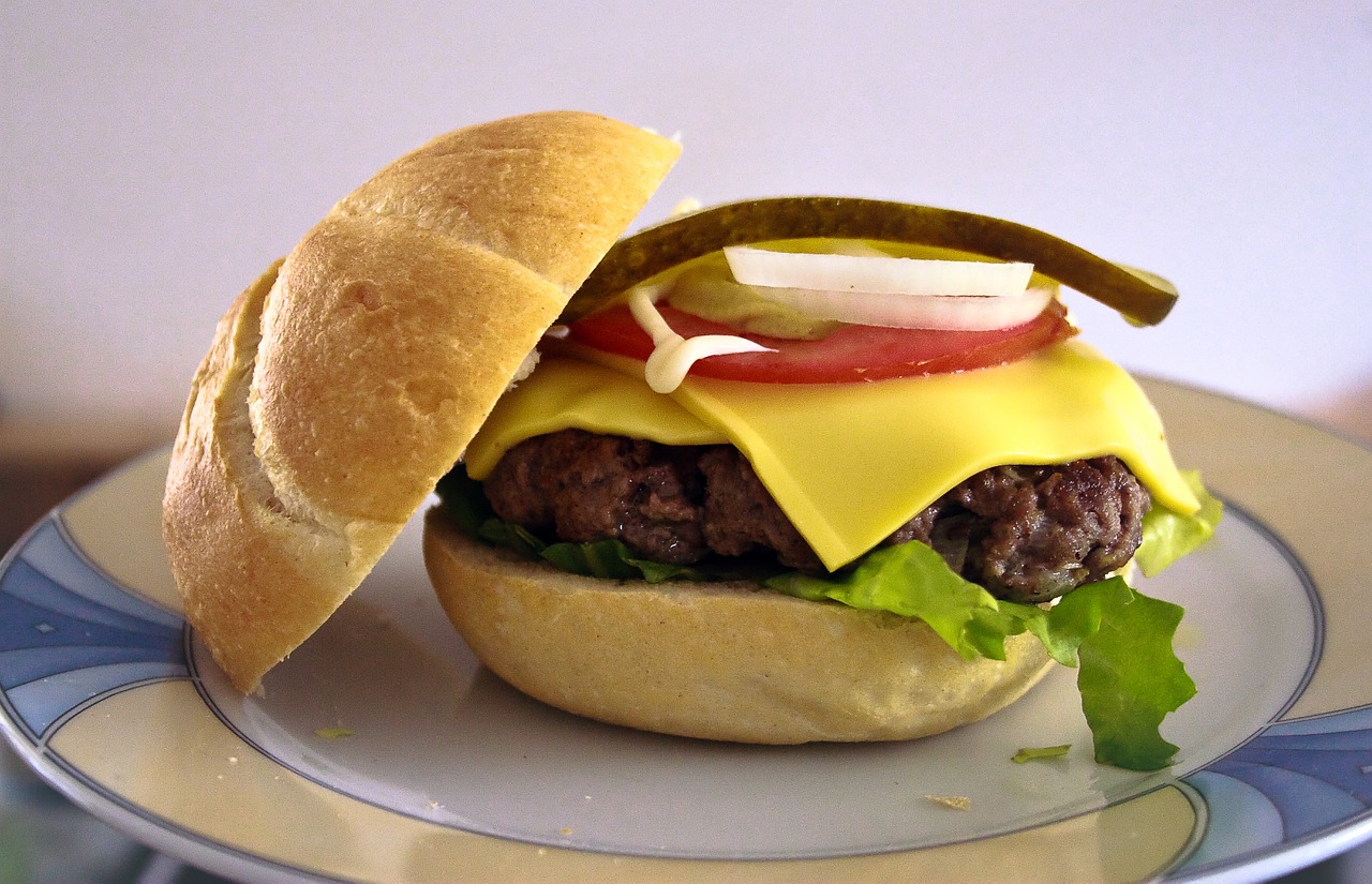 burger-945321_1280