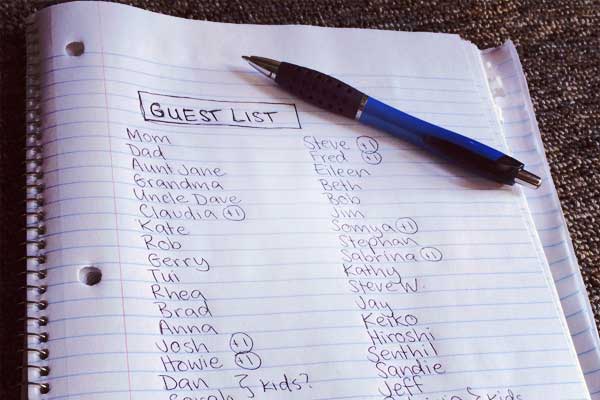 how-to-begin-creating-a-guest-list-no-title
