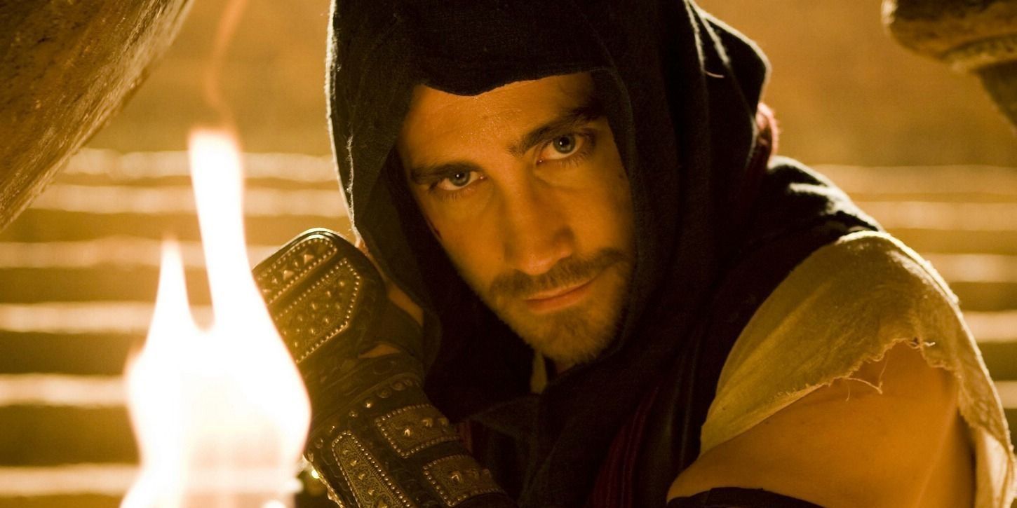 Prince-of-Persia-jake-gyllenhaal