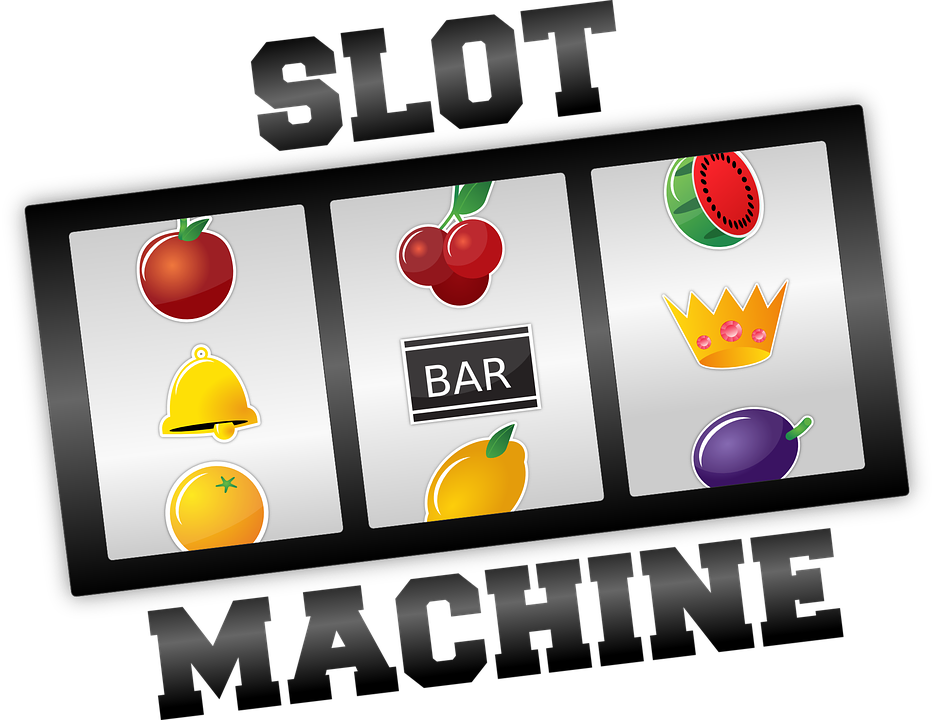 slot-machine-159972_960_720