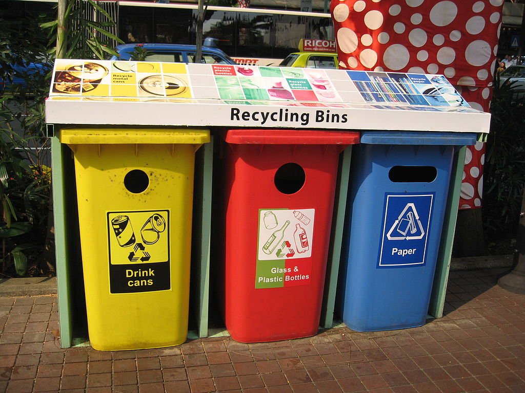 1024px-NEA_recycling_bins,_Orchard_Road