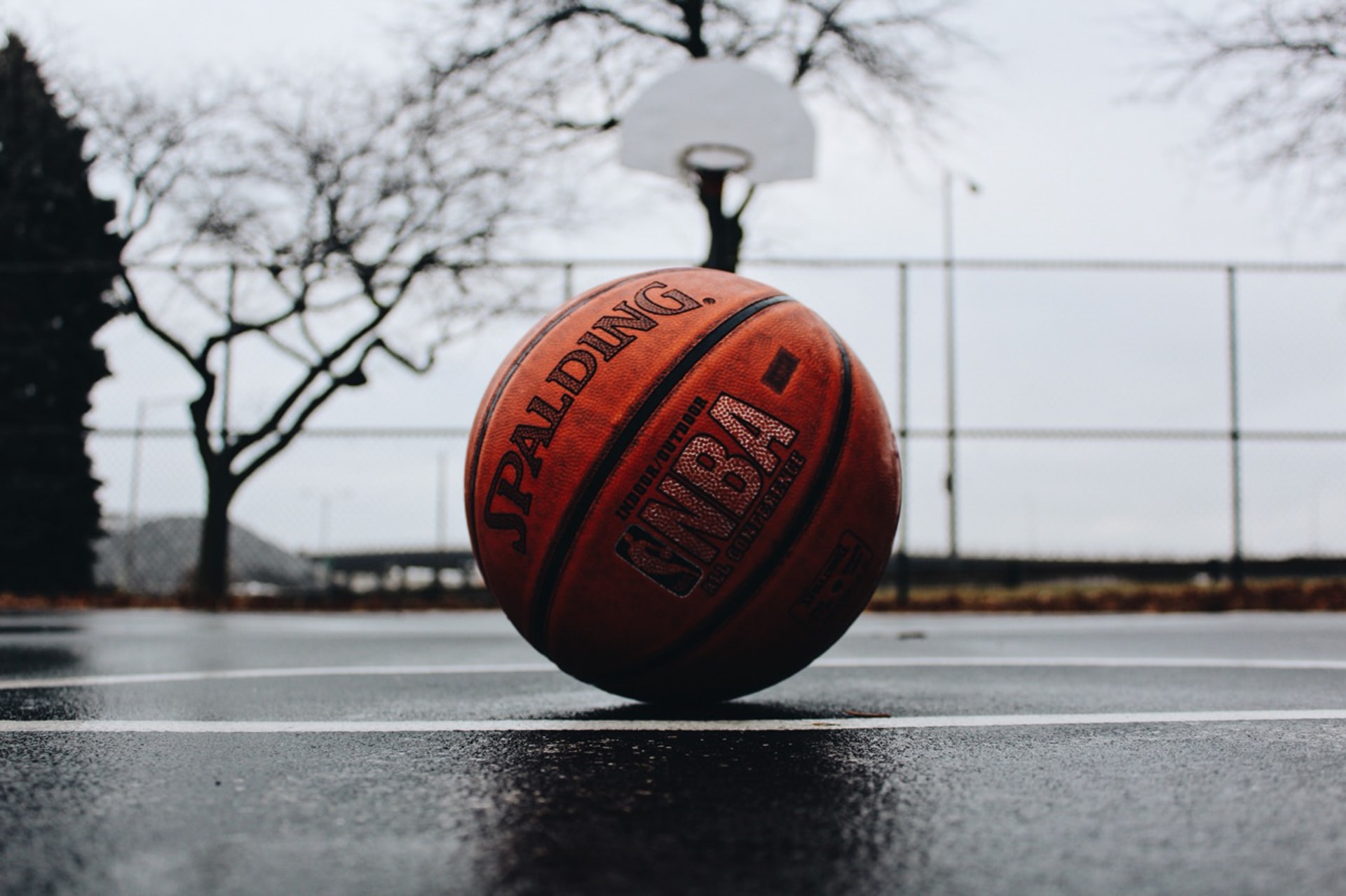 5 Reasons Why Playing Basketball Is Good For You On Tap BlogOn Tap Blog